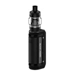 Buy Bulk Geekvape - M100 - Vape Kit - Vape Wholesale Mcr