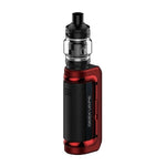 Buy Bulk Geekvape - M100 - Vape Kit - Vape Wholesale Mcr