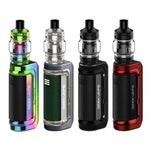Buy Bulk Geekvape - M100 - Vape Kit - Vape Wholesale Mcr