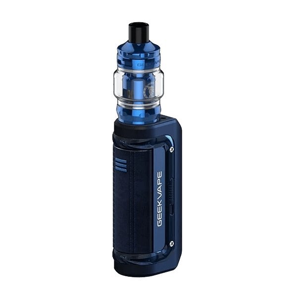 Buy Bulk Geekvape - M100 - Vape Kit - Vape Wholesale Mcr