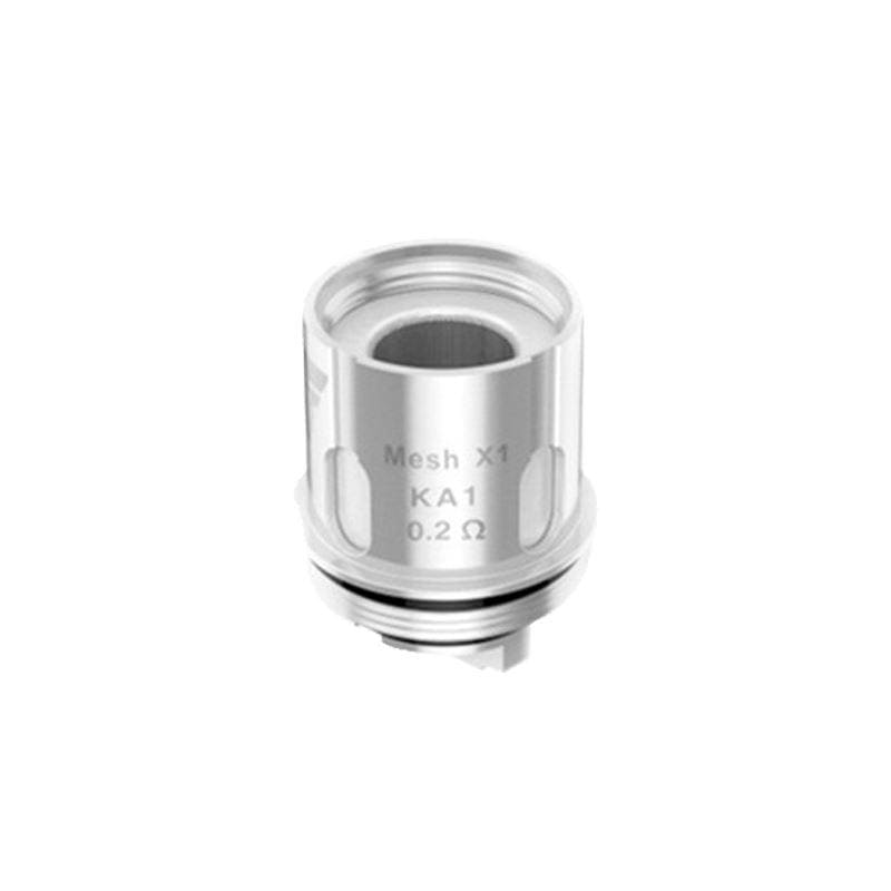 Buy Bulk GEEKVAPE - MESH - COILS - Vape Wholesale Mcr