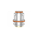 Buy Bulk GEEKVAPE - MESH Z - COILS - Vape Wholesale Mcr
