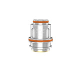Buy Bulk GEEKVAPE - MESH Z - COILS - Vape Wholesale Mcr