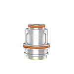 Buy Bulk GEEKVAPE - MESH Z - COILS - Vape Wholesale Mcr