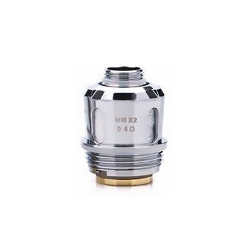 Buy Bulk GEEKVAPE - MESHMELLOW - COILS - Vape Wholesale Mcr