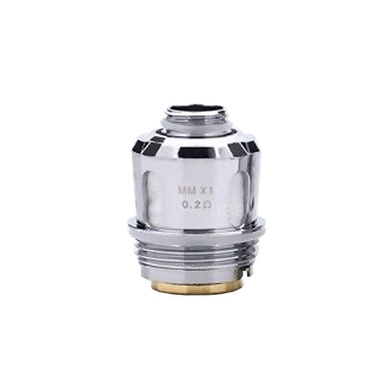 Buy Bulk GEEKVAPE - MESHMELLOW - COILS - Vape Wholesale Mcr
