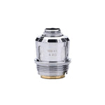 Buy Bulk GEEKVAPE - MESHMELLOW - COILS - Vape Wholesale Mcr