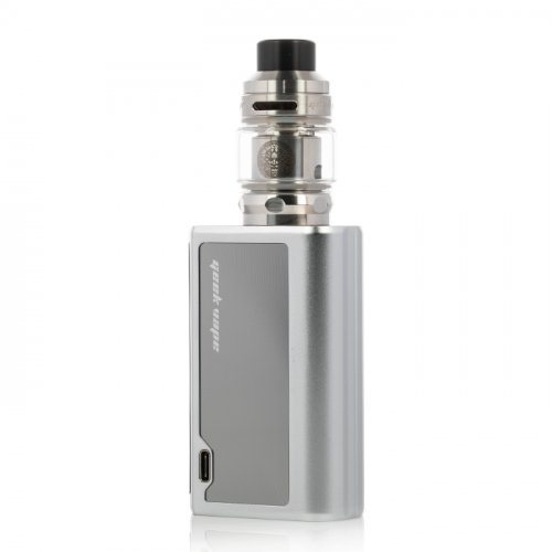 Buy Bulk Geekvape Obelisk 120 FC Vape Kit - Vape Wholesale Mcr