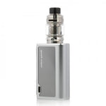Buy Bulk Geekvape Obelisk 120 FC Vape Kit - Vape Wholesale Mcr