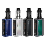Buy Bulk GeekVape Obelisk 200W Vape Kit - Vape Wholesale Mcr