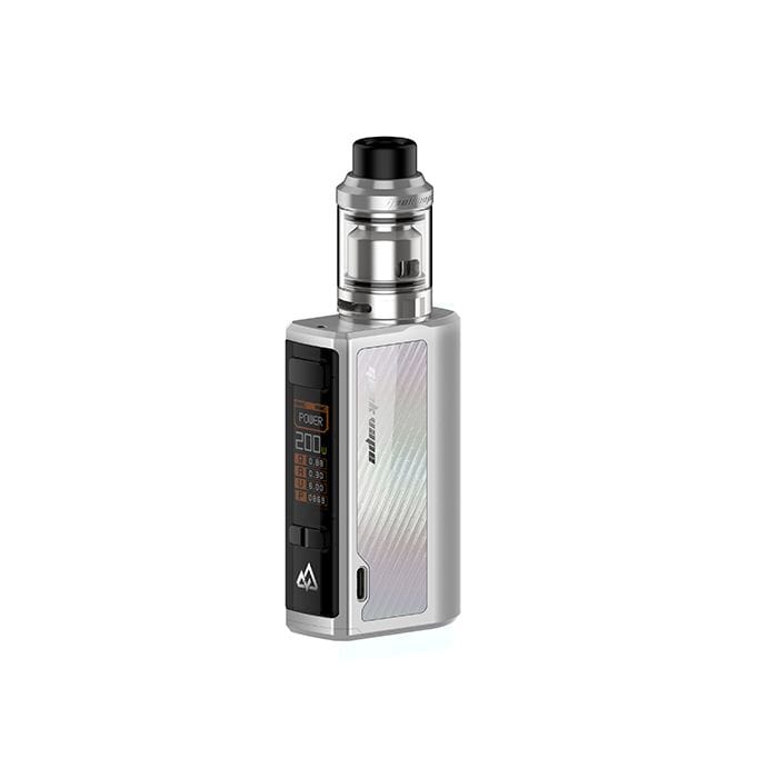 Buy Bulk GeekVape Obelisk 200W Vape Kit - Vape Wholesale Mcr