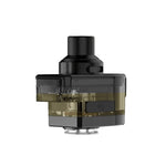 Buy Bulk GEEKVAPE - OBELISK 60 - CARTRIDGE PODS - Vape Wholesale Mcr