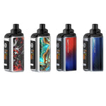 Buy Bulk Geekvape Obelisk 65 FC Pod Mod Kit - Vape Wholesale Mcr