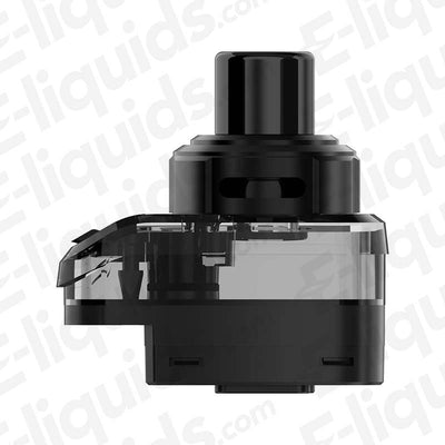 Buy Bulk GeekVape OBELISK 65 Pods 4.5ML - Vape Wholesale Mcr