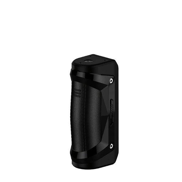 Buy Bulk Geekvape - S100 (Aegis Solo 2) - Mod - Vape Wholesale Mcr