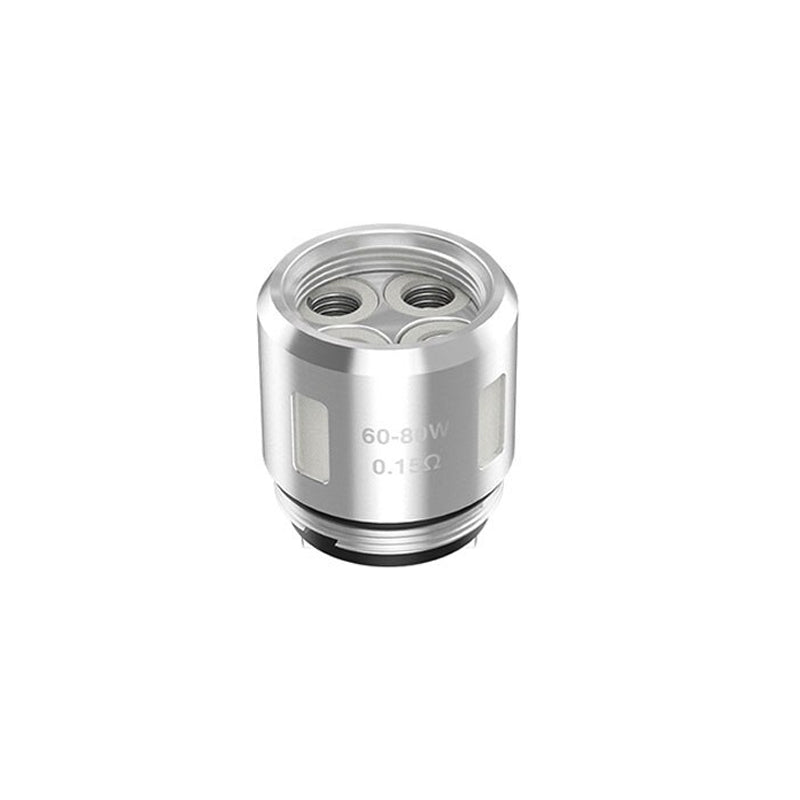 Buy Bulk GEEKVAPE - SUPERMESH - COILS - Vape Wholesale Mcr