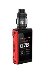 Buy Bulk Geekvape T200 Vape Kit - Vape Wholesale Mcr