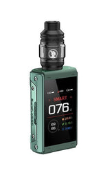 Buy Bulk Geekvape T200 Vape Kit - Vape Wholesale Mcr