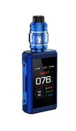 Buy Bulk Geekvape T200 Vape Kit - Vape Wholesale Mcr