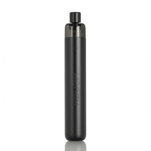 Buy Bulk Geekvape Wenax Stylus Pod Kit - Vape Wholesale Mcr