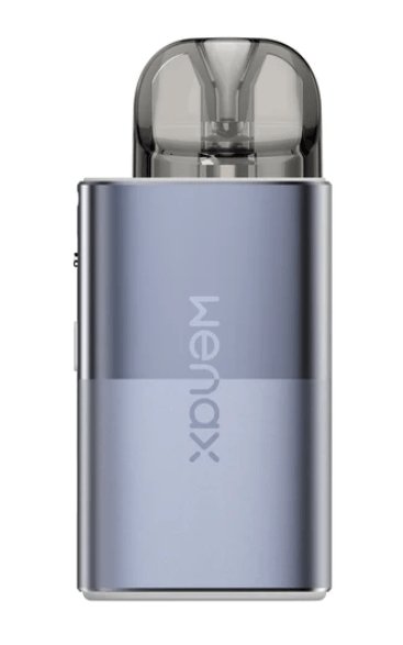 Buy Bulk Geekvape Wenax U 1000mAh Pod Kit - Vape Wholesale Mcr