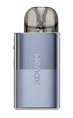 Buy Bulk Geekvape Wenax U 1000mAh Pod Kit - Vape Wholesale Mcr