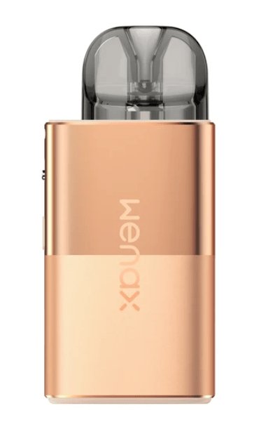 Buy Bulk Geekvape Wenax U 1000mAh Pod Kit - Vape Wholesale Mcr