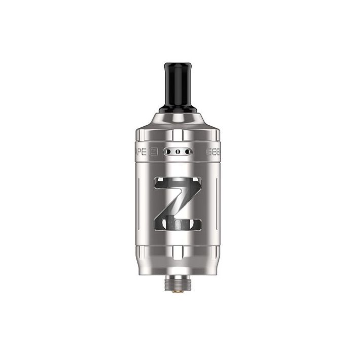 Buy Bulk Geekvape Z MTL Tank - Vape Wholesale Mcr