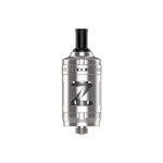 Buy Bulk Geekvape Z MTL Tank - Vape Wholesale Mcr