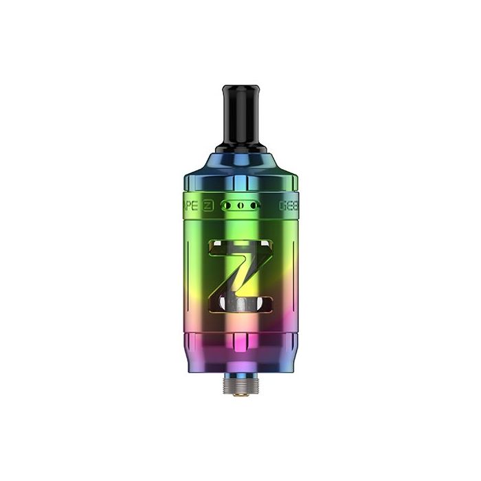 Buy Bulk Geekvape Z MTL Tank - Vape Wholesale Mcr