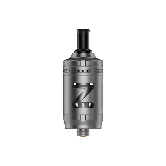Buy Bulk Geekvape Z MTL Tank - Vape Wholesale Mcr