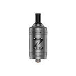 Buy Bulk Geekvape Z MTL Tank - Vape Wholesale Mcr