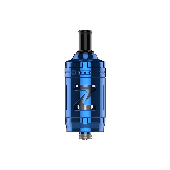 Buy Bulk Geekvape Z MTL Tank - Vape Wholesale Mcr