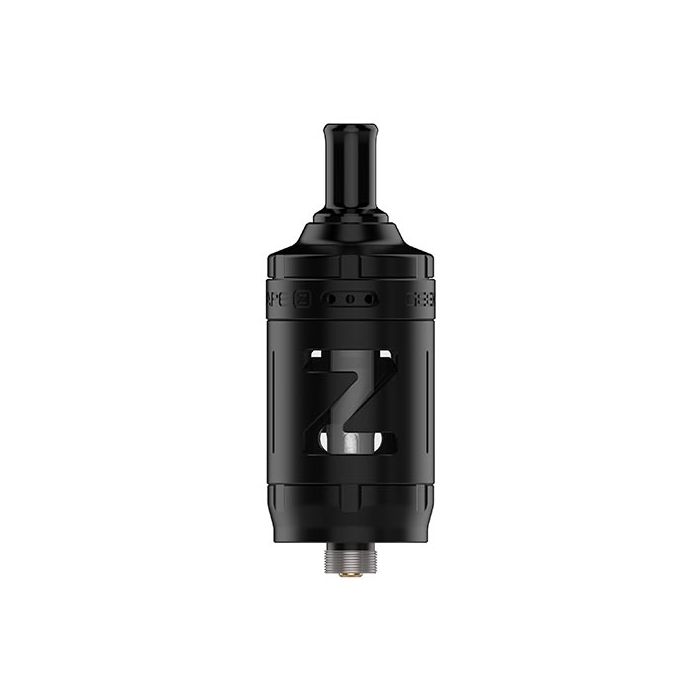 Buy Bulk Geekvape Z MTL Tank - Vape Wholesale Mcr