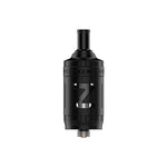 Buy Bulk Geekvape Z MTL Tank - Vape Wholesale Mcr