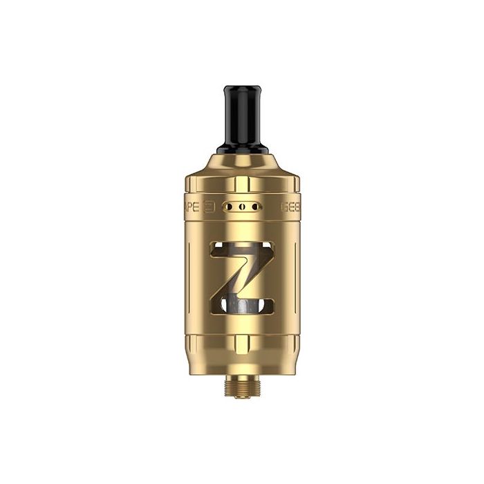 Buy Bulk Geekvape Z MTL Tank - Vape Wholesale Mcr