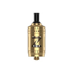 Buy Bulk Geekvape Z MTL Tank - Vape Wholesale Mcr