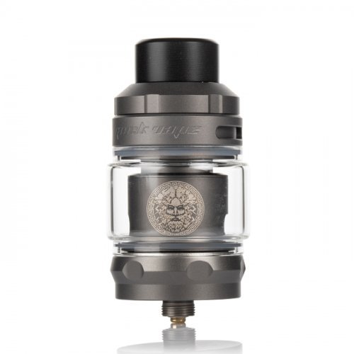 Buy Bulk GeekVape Z Sub - Ohm Tank - Vape Wholesale Mcr