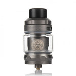 Buy Bulk GeekVape Z Sub - Ohm Tank - Vape Wholesale Mcr