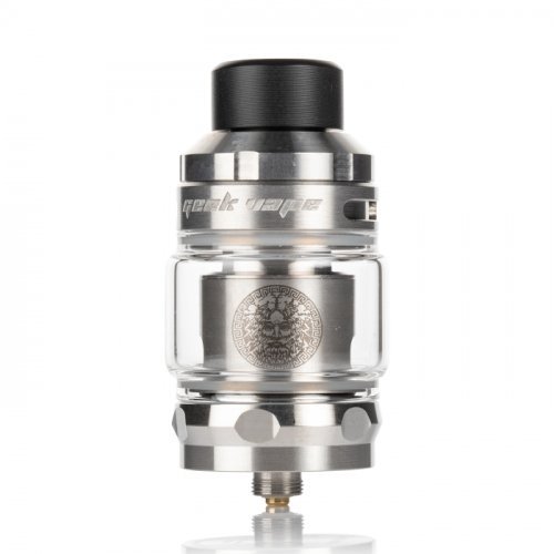 Buy Bulk GeekVape Z Sub - Ohm Tank - Vape Wholesale Mcr