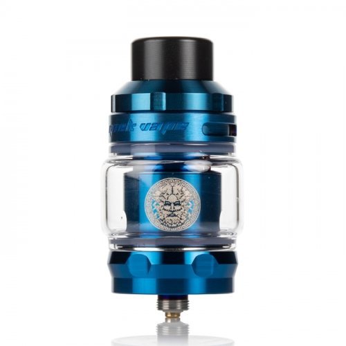 Buy Bulk GeekVape Z Sub - Ohm Tank - Vape Wholesale Mcr