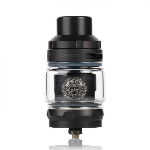Buy Bulk GeekVape Z Sub - Ohm Tank - Vape Wholesale Mcr