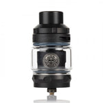 Buy Bulk GeekVape Z Sub - Ohm Tank - Vape Wholesale Mcr