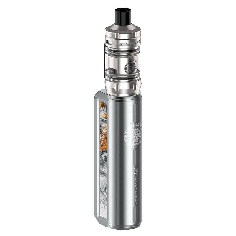Buy Bulk GEEKVAPE - Z50 - VAPE KIT - Vape Wholesale Mcr
