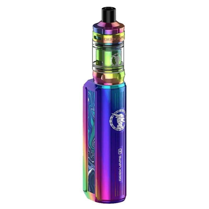 Buy Bulk GEEKVAPE - Z50 - VAPE KIT - Vape Wholesale Mcr