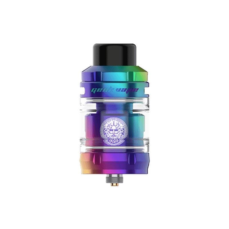 Buy Bulk GEEKVAPE - ZEUS MAX - TANK - Vape Wholesale Mcr