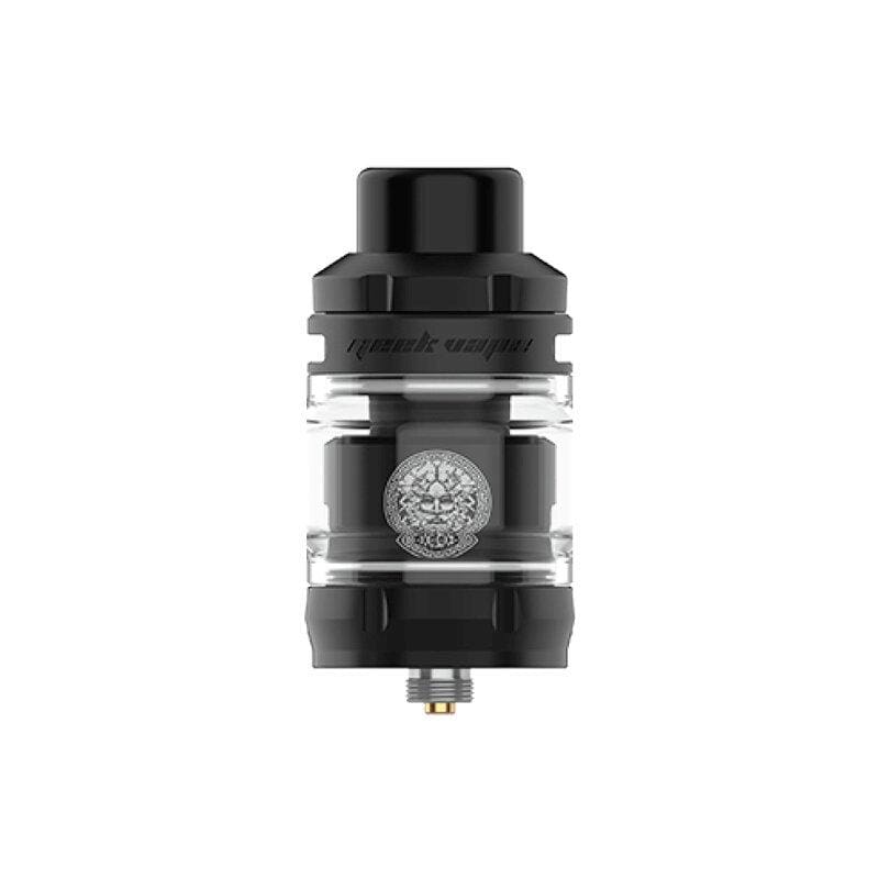Buy Bulk GEEKVAPE - ZEUS MAX - TANK - Vape Wholesale Mcr