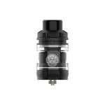 Buy Bulk GEEKVAPE - ZEUS MAX - TANK - Vape Wholesale Mcr