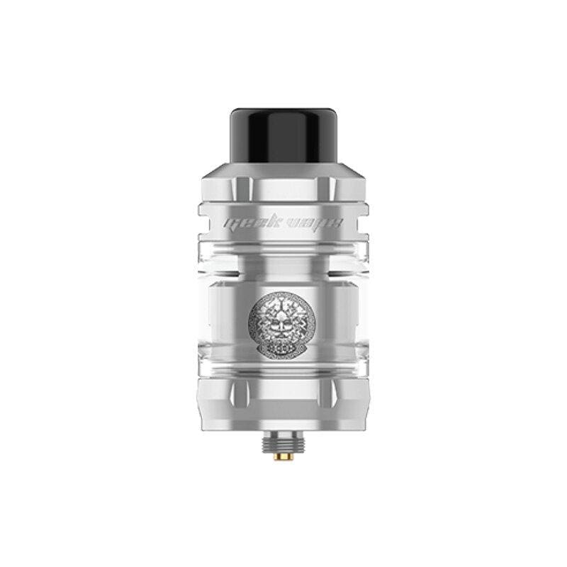 Buy Bulk GEEKVAPE - ZEUS MAX - TANK - Vape Wholesale Mcr