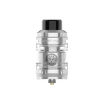 Buy Bulk GEEKVAPE - ZEUS MAX - TANK - Vape Wholesale Mcr